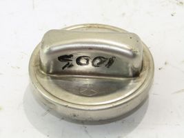 Mercedes-Benz S W126 Fuel tank cap 