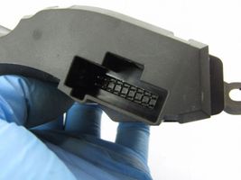 Ford Transit -  Tourneo Connect Windscreen/window heater switch 