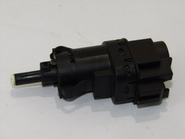 Ford Transit -  Tourneo Connect Interruptor sensor del pedal de freno 