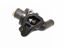 Mercedes-Benz A W168 Boîtier de thermostat 