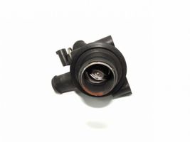 Mercedes-Benz A W168 Boîtier de thermostat 