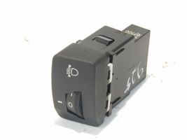 KIA Picanto Headlight level height control switch 