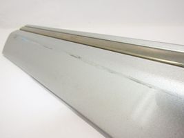 Mercedes-Benz CLC CL203 Rivestimento portiera posteriore (modanatura) 