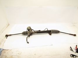 Opel Antara Steering rack 