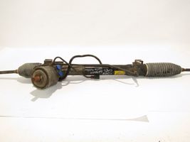 Opel Antara Steering rack 