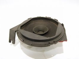 Opel Corsa C Rear door speaker 