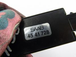 Saab 9-5 Sensore solare 