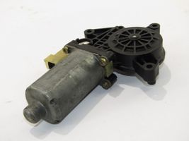 Saab 9-5 Fensterhebermotor Tür hinten 