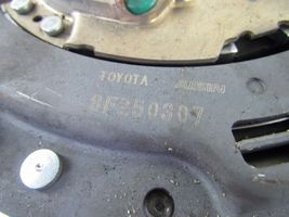 Toyota C-HR Smagratis 
