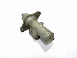 Ford C-MAX I Master brake cylinder 