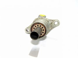 Ford C-MAX I Master brake cylinder 