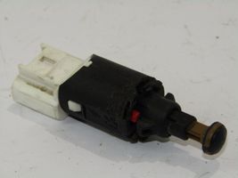 Citroen C2 Brake pedal sensor switch 