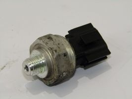 Nissan X-Trail T32 Oil pressure sensor 