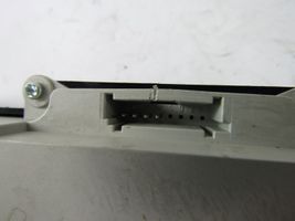 Volkswagen Crafter Interrupteur / bouton multifonctionnel 