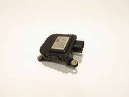 Audi A6 S6 C5 4B Air flap motor/actuator 