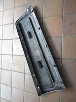 Mitsubishi Pajero Front door trim (molding) 