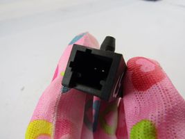 Citroen C2 Airbag deployment crash/impact sensor 