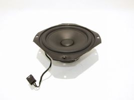 Mercedes-Benz S W140 Panel speaker 