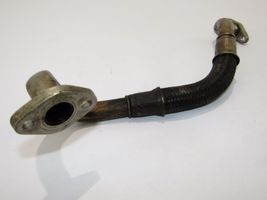 Seat Leon (1P) EGR vamzdelis (-iai)/ žarna (-os) 