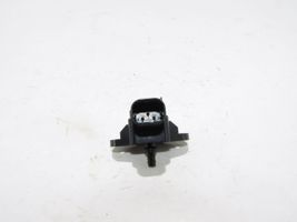 Mercedes-Benz SLK R171 Air pressure sensor 