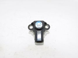 Mercedes-Benz SLK R171 Air pressure sensor 