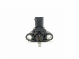 Mercedes-Benz SLK R171 Air pressure sensor 