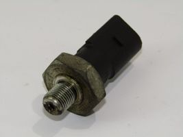 Seat Leon (1P) Oil pressure sensor 