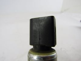 Volkswagen Polo V 6R Oil pressure sensor 