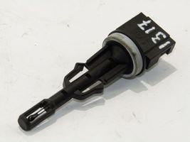 Volkswagen Polo V 6R Coolant temperature sensor 