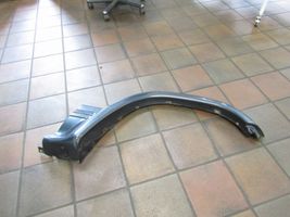 Mitsubishi Pajero Rivestimento parafango (modanatura) 