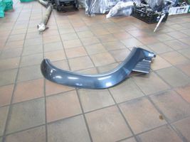 Mitsubishi Pajero Rivestimento parafango (modanatura) 