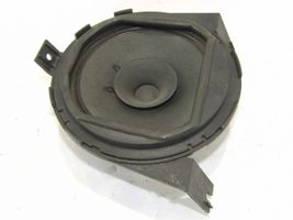 Opel Corsa C Panel speaker 