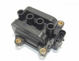 Renault Twingo II High voltage ignition coil 