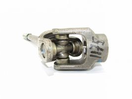 Ford Ka Steering column universal joint 