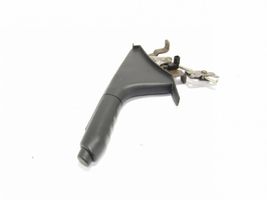 Ford Ka Handbrake/parking brake lever assembly 