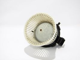 Ford Ka Ventola riscaldamento/ventilatore abitacolo 