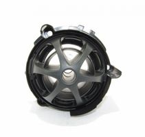 Ford Ka Griglia di ventilazione centrale cruscotto 