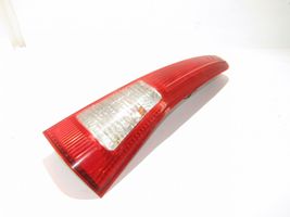 Daihatsu Cuore Rear/tail lights 