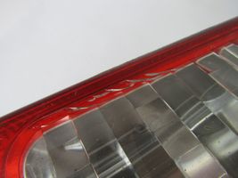 Daihatsu Cuore Rear/tail lights 