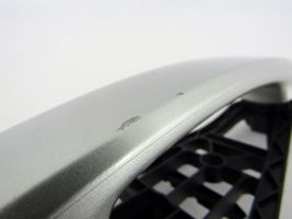 Opel Tigra B Front door exterior handle 