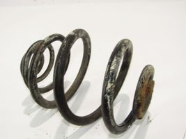 Opel Tigra B Rear coil spring 