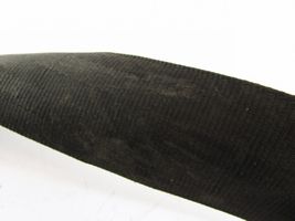 Volkswagen Sharan Rear seatbelt 