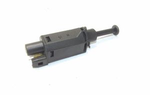 Volkswagen Lupo Interruptor sensor del pedal de freno 