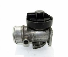 Mercedes-Benz A W168 EGR valve 