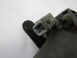 Seat Toledo I (1L) Front window lifting mechanism without motor 