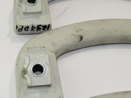 Fiat 500L Front interior roof grab handle 