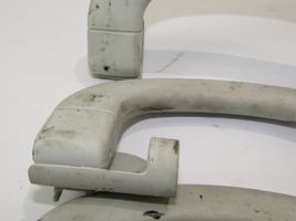 Fiat 500L Front interior roof grab handle 