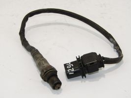 Fiat 500L Lambda probe sensor 