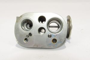 BMW 1 F20 F21 Air conditioning (A/C) expansion valve 