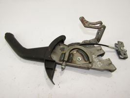 KIA Venga Handbrake/parking brake lever assembly 